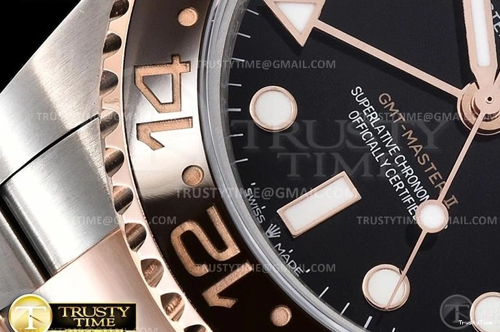 1113 ROLGMT195 – GMT II MultiPurpose 993